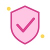 Flea_Tick